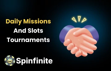 spinfinite-games-promos-us