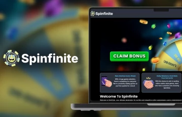 spinfinite-laptop