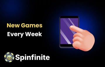 spinfinite-new-games-us