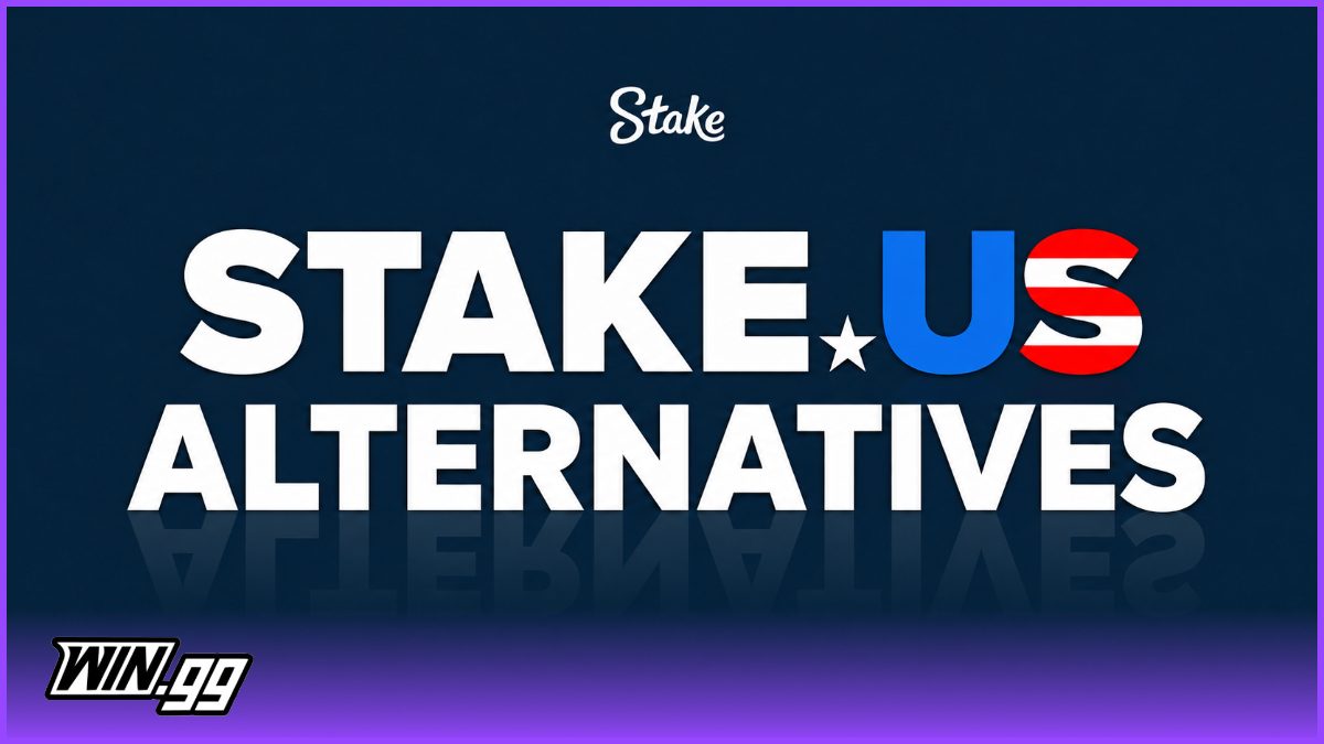 3 Sites Like Stake.us To Try This Weekend