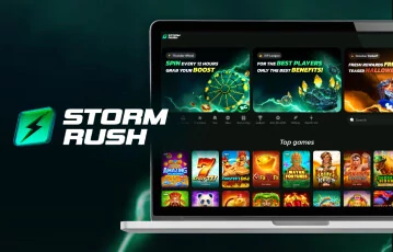 Stormrush Promo Code 2026: Unlock the Value of our Bonus Codes