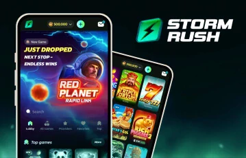 stormrush-devices-mobile-us