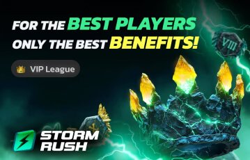 stormrush-features-vip-us