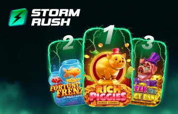 stormrush-games-slots-top-us