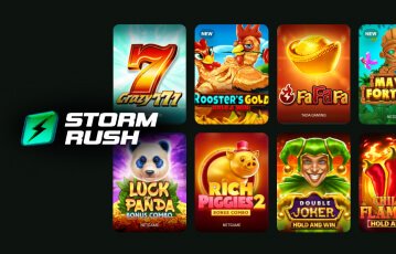 stormrush-games-slots-us