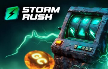 stormrush-pro-contra-us