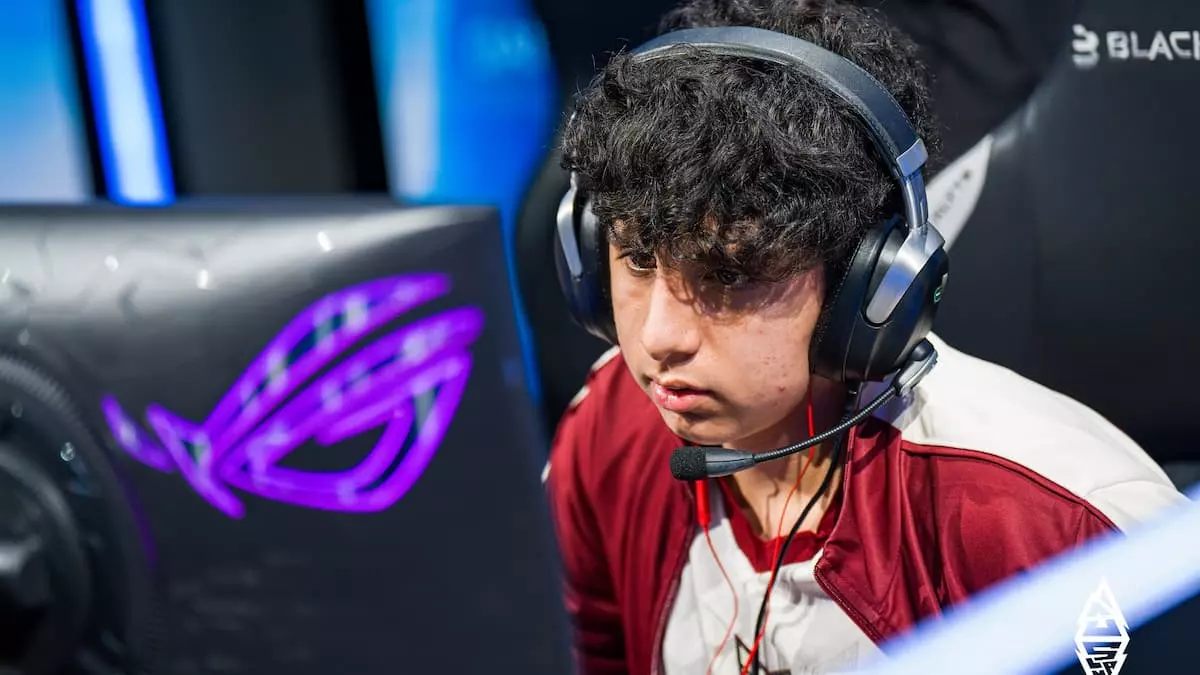 TaiLung responds to allegations and TI15 ban in fierce rebuttal