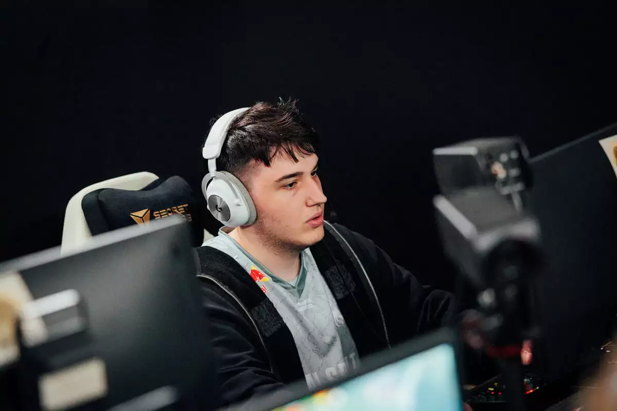 Team Spirit vs Iron Wing at TI15: Best Betting Predictions and Picks