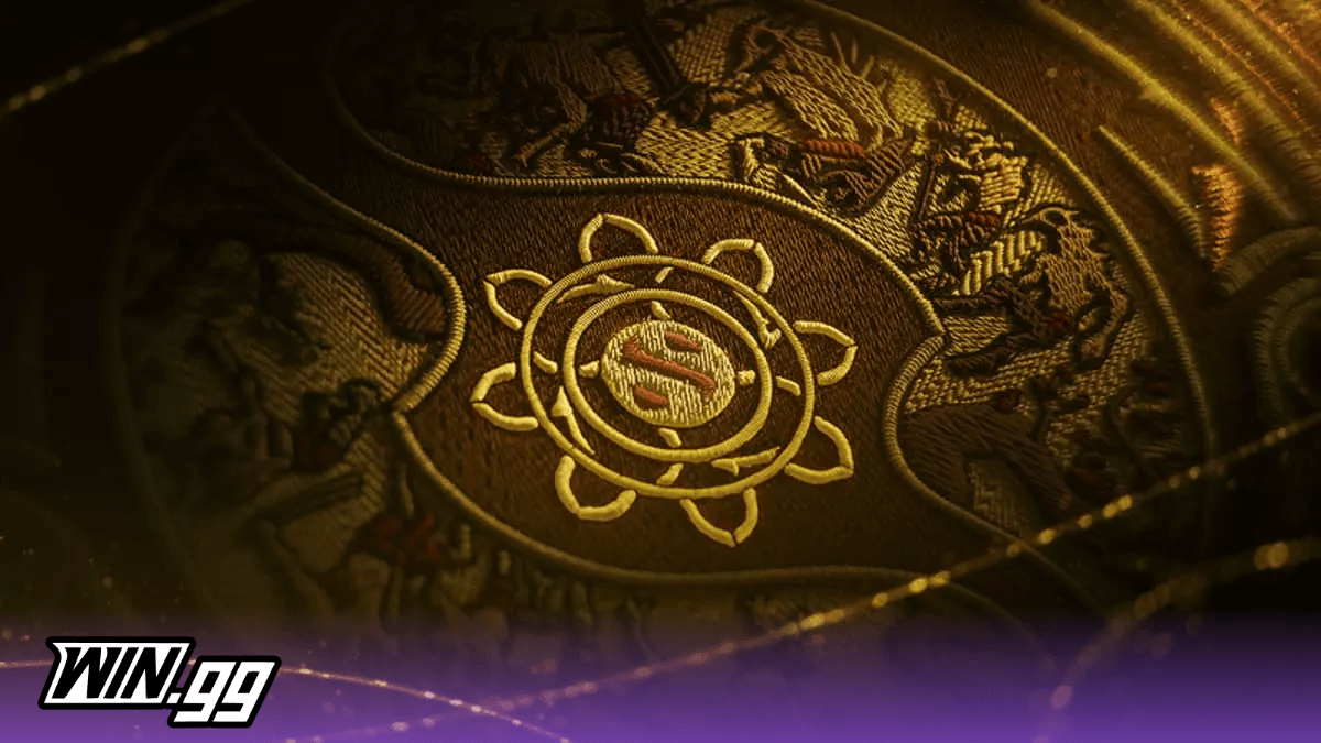 Dota 2 TI15 Group Stage Preview — Format, Schedule and Teams to Watch
