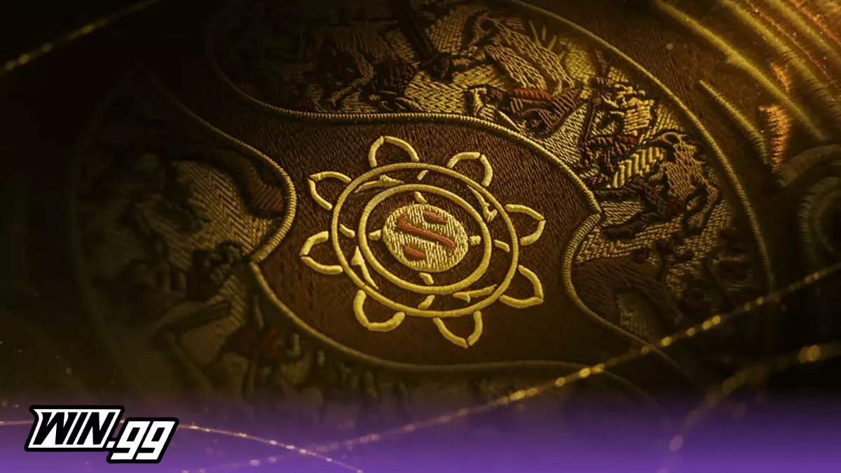 Dota 2 TI15 Group Stage Preview — Format, Schedule and Teams to Watch