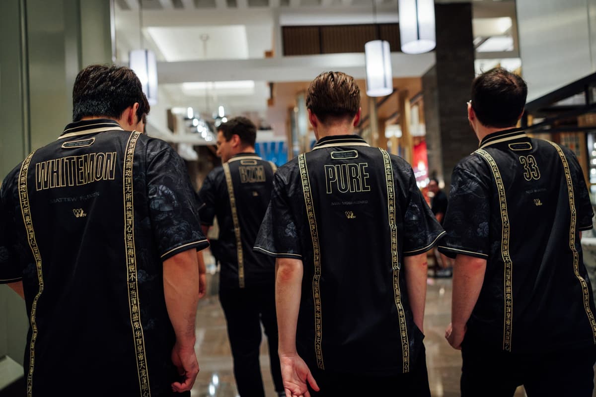 The International 2026 (TI15) Elimination Stage Preview and Predictions