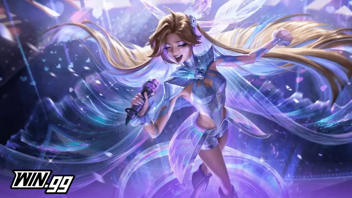 Here Is What To Expect From the League of Legends Patch 26.17
