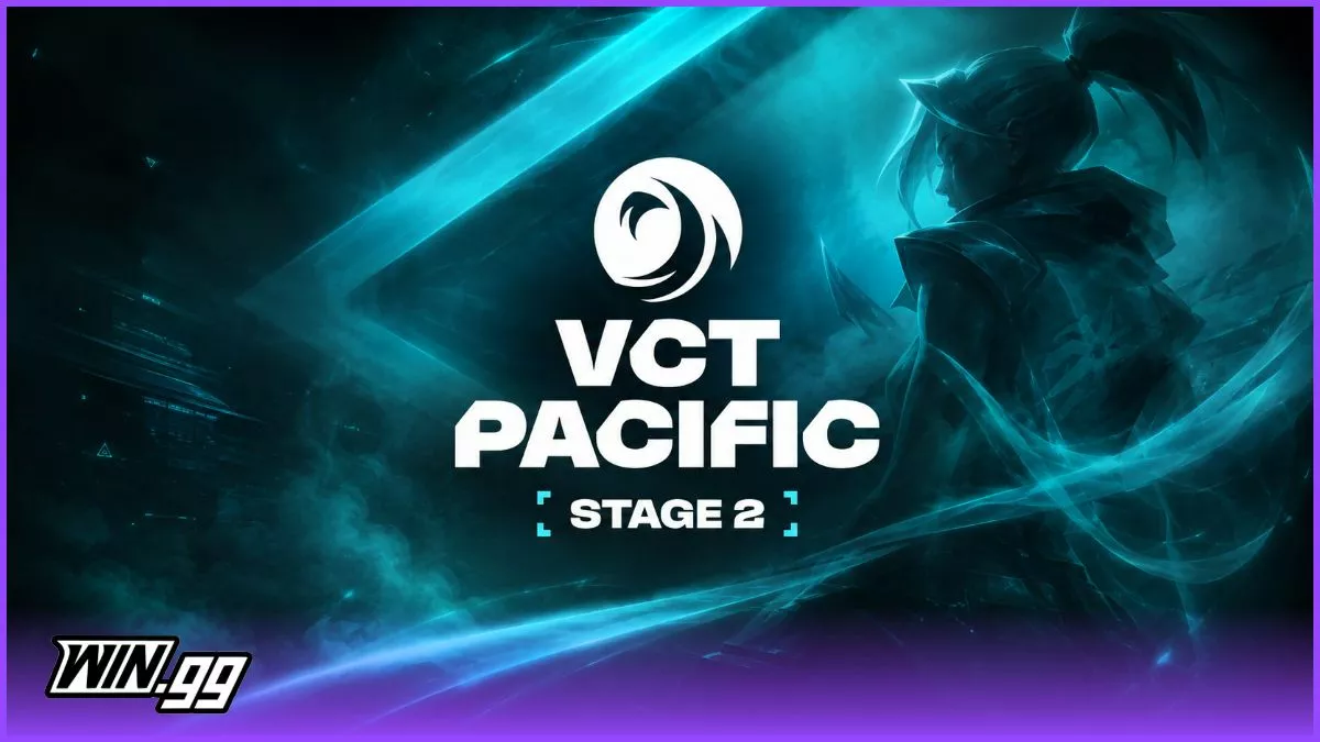 Kalshi Promo Code for T1 vs DRX – VCT Pacific Stage 2: Get Up to $500 Bonus with “WINGGPREMAR”