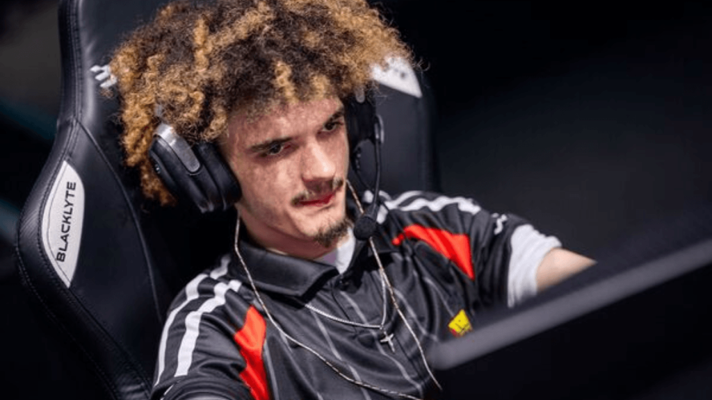 Veno fortnite