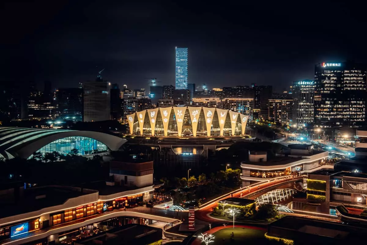 Who Will Win The International 2026 (TI15)? [Our Best Picks]
