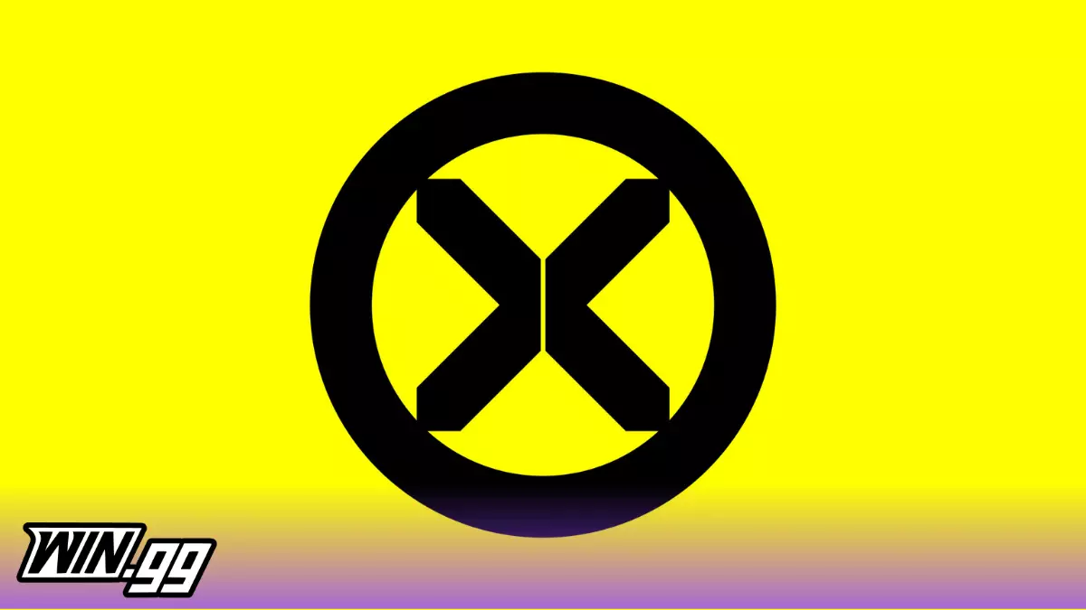Kalshi Has Prediction Markets on the MCU X-Men Cast: Trade With Our WINGGPREMAR Promo Code