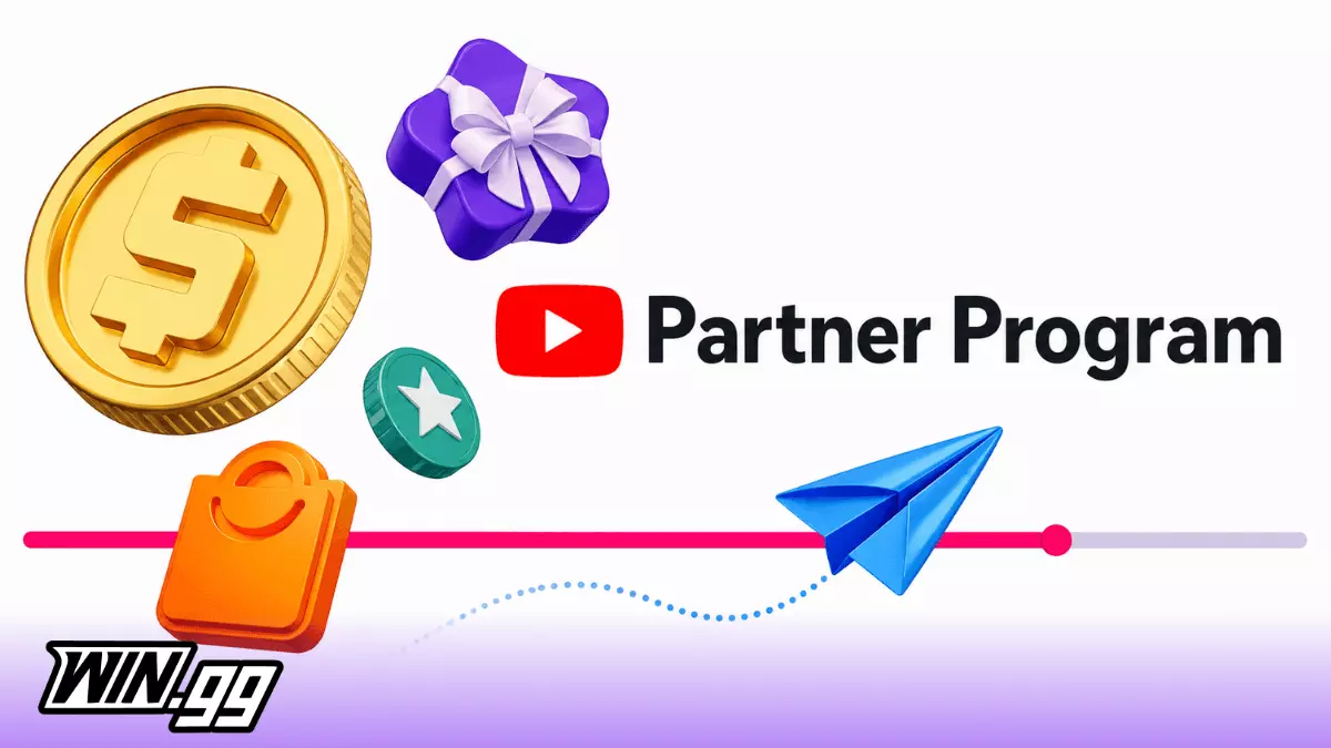 YouTube Increases Viewership Requirement for Earning Ad Revenue