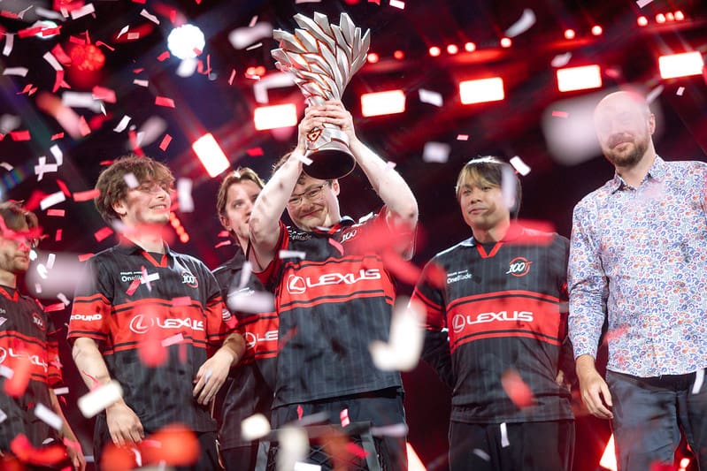 100t valorant