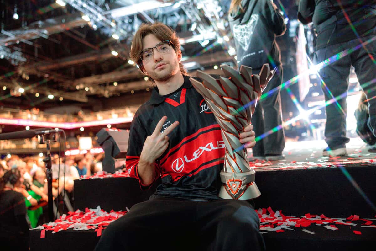 100t vs t1 vct champions 2026 predictions