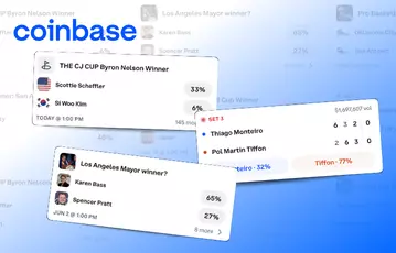 Coinbase-Marketing-US.png