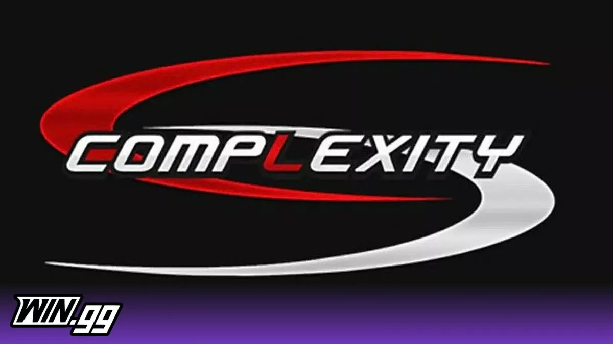 Complexity Gaming shuts down after 23 years – Here’s what we know