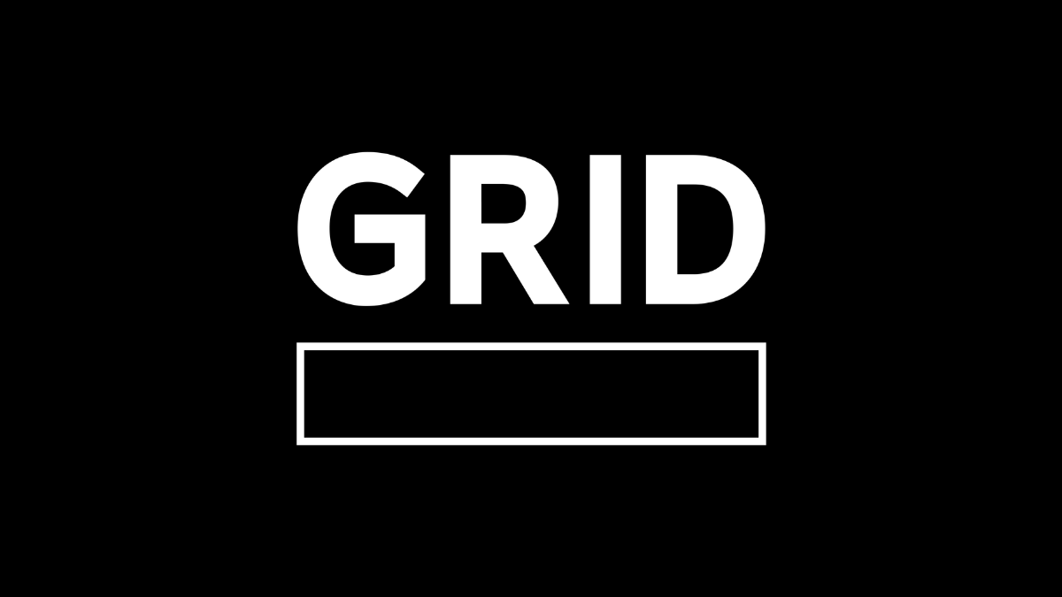 GRID launches in-round esports betting markets with GRID Odds