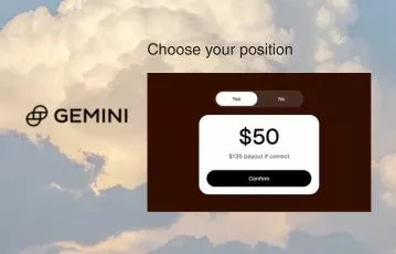 GeminiPredictions-position
