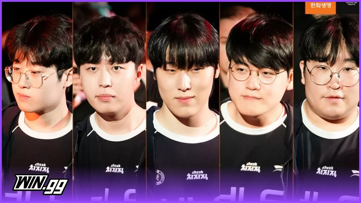 HLE vs T1: Best Betting Odds and Picks for LCK 2026 Playoffs