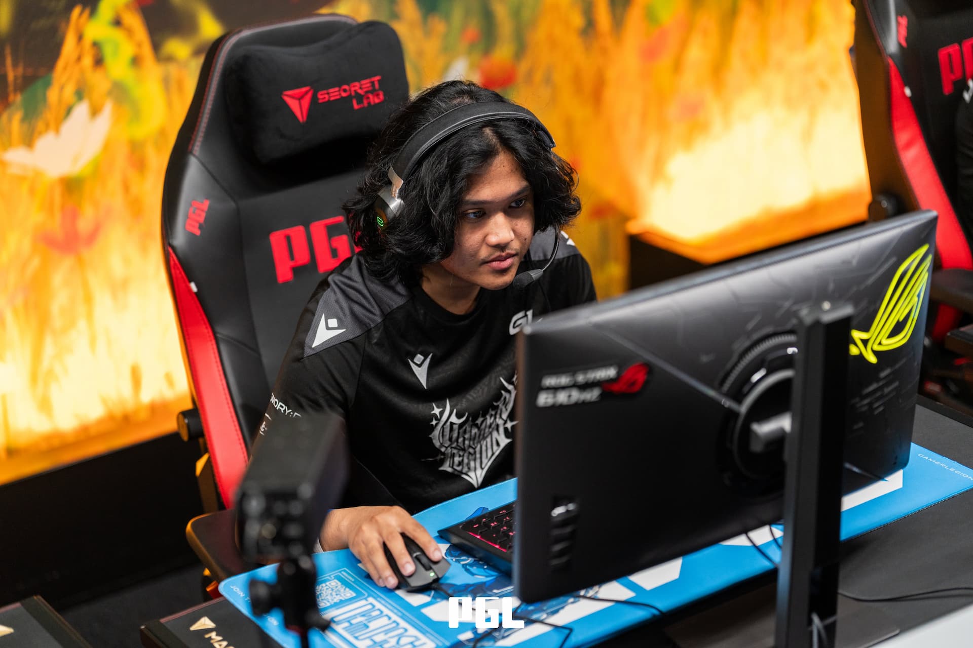PGL Wallachia Season 9 Playoffs preview and predictions