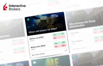 Interactive-Brokers-Bitcoin-US (1)