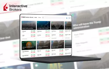 Interactive-Brokers-Devices-
