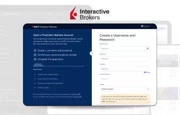 Interactive-Brokers-Sign-Up-US