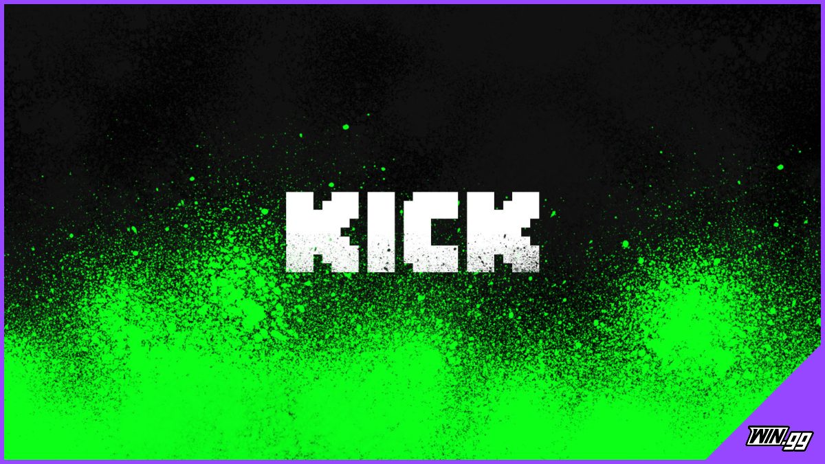 Kick Offers Viewers More Visibility in Chats — Here’s How the New KICKs Pinned Messages Work
