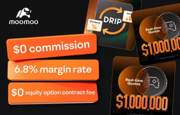 MooMoo-Bonuses-US.png