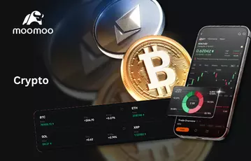 MooMoo-Crypto-US.png