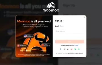 MooMoo-Sign-Up-US.png