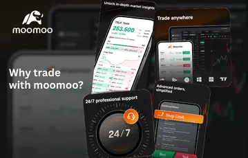 MooMoo-Why-Trade-US.png
