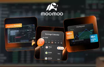 Moomoo Prediction Markets Review 2026: Is Moomoo Legit?