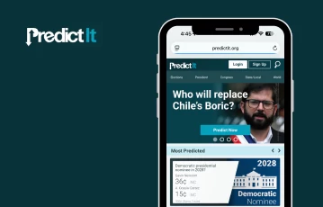 PredictIt-politics-mobile-en-glo.jpg