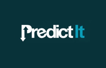 PredictIt Review 2026: Is PredictIt Legit? Performance and Reliability Assessment