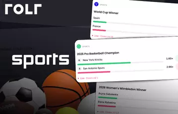 Rolr-Prediction-Market-Sports