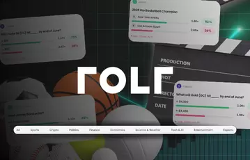ROLR Review 2026: Is the $25M Free-to-Play Prediction Contest Legit?
