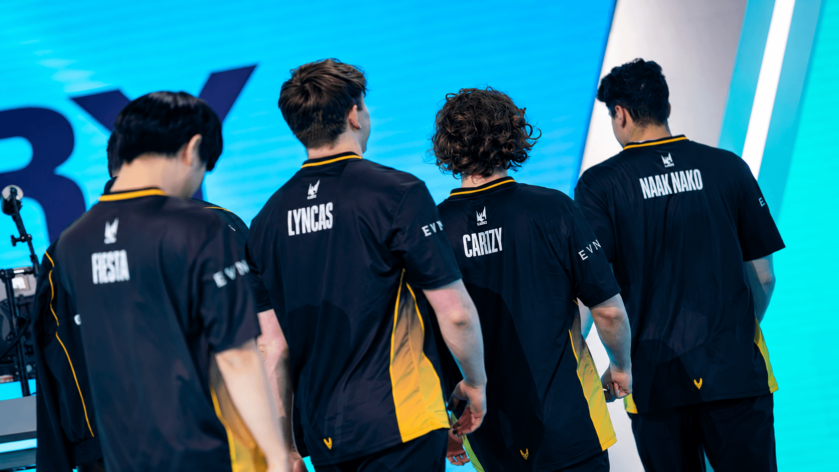 Bet Tips and Predictions For Team Vitality vs MKOI LEC Summer Playoffs