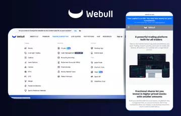 We-Bull-Devices-US (4)