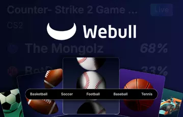 Webull Review 2026: Unbiased Insights and User Experiences