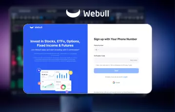 We-Bull-Sign-Up-US (3)