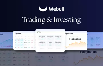 We-Bull-Trading-Investing-US (3)