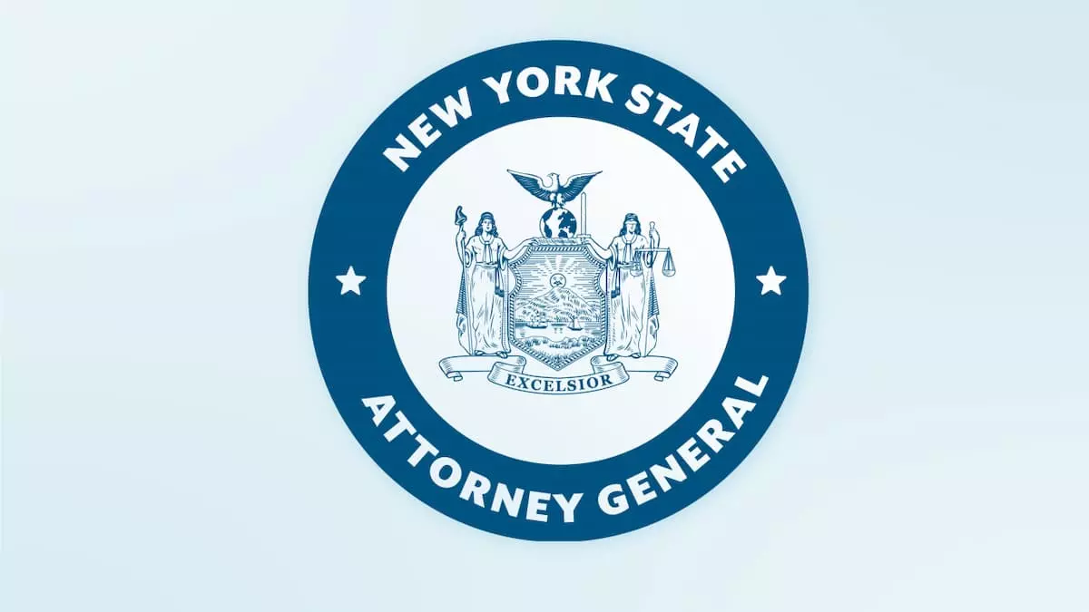 New York state sues Polymarket over gambling laws, the prediction market counter sues
