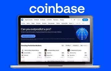 coinbase-prediction-desktop-us.png