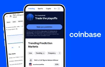 coinbase-prediction-mobile-us.png